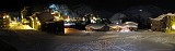 Photo_0076182_Canon_G10 - 6810x2018-SCUN-Smartblend